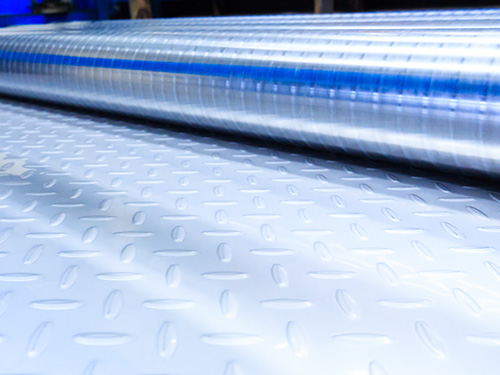 日本進口花紋板花型